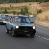 Corleone 2010 (89)